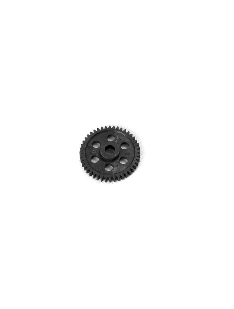 RADIOKONTROL - Spur Gear (44T)