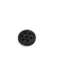 RADIOKONTROL - RK Spur Gear...