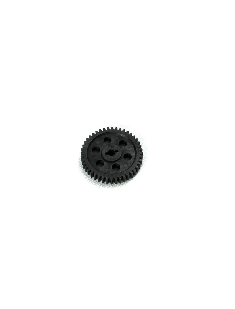 RADIOKONTROL - RK Spur Gear (44T)