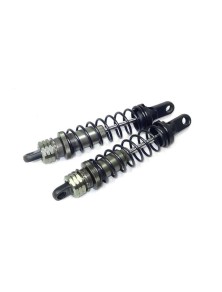 RADIOKONTROL - Front Shock Absorber 2P