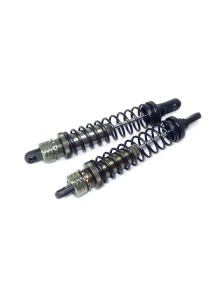 RADIOKONTROL - Rear Shock Absorber 2P