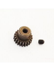 RADIOKONTROL - Motor Gear (21T)