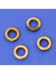 RADIOKONTROL - Oil Bearing 5*8*2.5