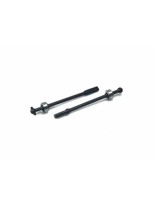 RADIOKONTROL - RK Drive Shaft Left (2 pc)