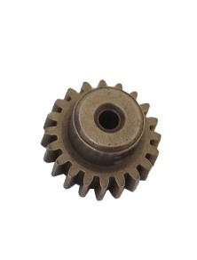 RADIOKONTROL - Motor Gear (20T)