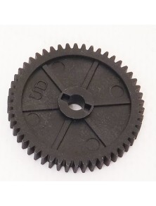 RADIOKONTROL - RK Spur Gear...