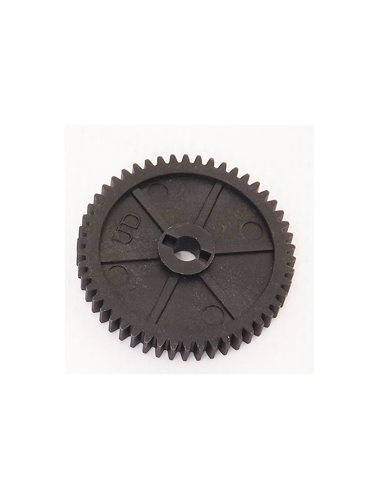 RADIOKONTROL - RK Spur Gear (50 T)