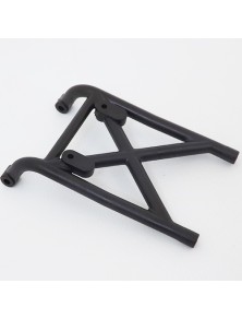 RADIOKONTROL - rear roll cage