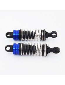 RADIOKONTROL - Front Oil Shock Absorber