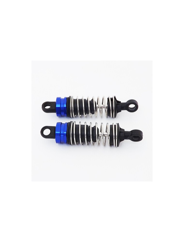 RADIOKONTROL - Front Oil Shock Absorber