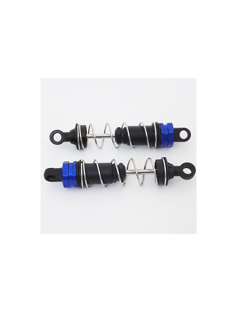 RADIOKONTROL - Rear Oil Shock Absorber