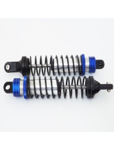 RADIOKONTROL - RKO FRONT SHOCK ABSORBER