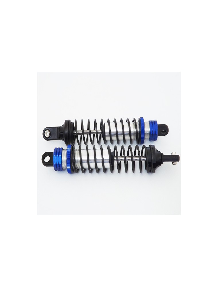 RADIOKONTROL - RKO FRONT SHOCK ABSORBER