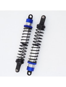 RADIOKONTROL - RK Rear shock absorber