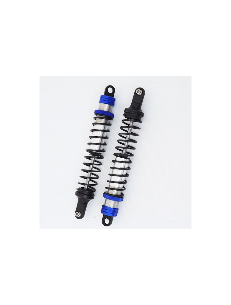 RADIOKONTROL - RK Rear shock absorber