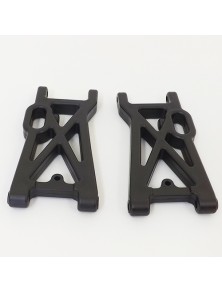 RADIOKONTROL - RK Front Lower Suspension Arm