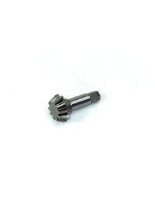 RADIOKONTROL - RK Diff. drive pinion (10T)