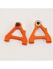 RADIOKONTROL - Front/Rear Lower Suspension Arm (AL)