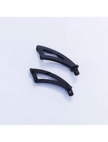 RADIOKONTROL - Wing Brace x 1/18