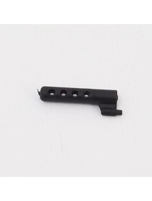 RADIOKONTROL - Front Body Post x 1/18