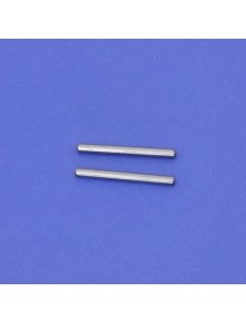 RADIOKONTROL - Steering Pin B per 1/18