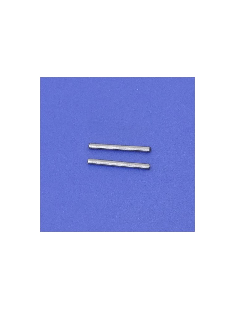 RADIOKONTROL - Steering Pin B per 1/18