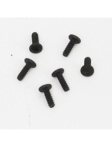 RADIOKONTROL - Bt2 BH Screw...