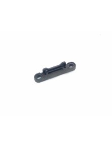 RADIOKONTROL - RKO REAR LOWER SUSPENSION ARM REINF. PLATE