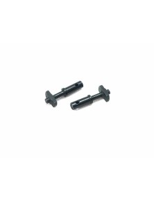 RADIOKONTROL - RK Brake cam (2 pc)