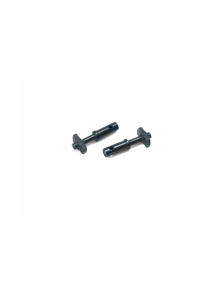 RADIOKONTROL - RK Brake cam (2 pc)