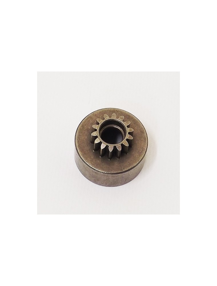 RADIOKONTROL - RK Clutch Bell Gear (14 T)