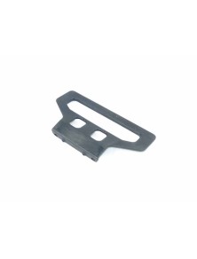 RADIOKONTROL - RK Rear bumper mount