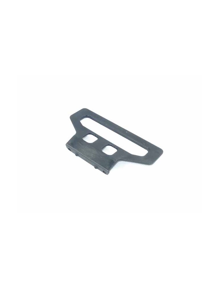 RADIOKONTROL - RK Rear bumper mount