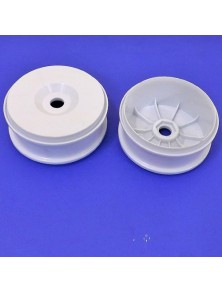 RADIOKONTROL - rko seal wheel rim 2 pz