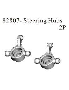 RADIOKONTROL - RKO STEERING HUBS