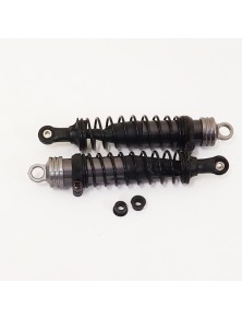 RADIOKONTROL - RK Front shock absorbers