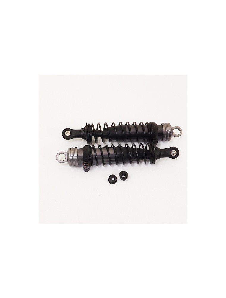 RADIOKONTROL - RK Front shock absorbers