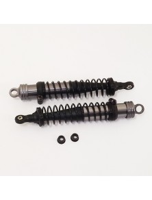 RADIOKONTROL - RK Rear shock absorbers