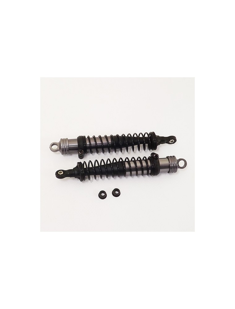 RADIOKONTROL - RK Rear shock absorbers