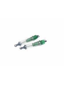 RADIOKONTROL - RK Front/rear shock absorber (2 pc)