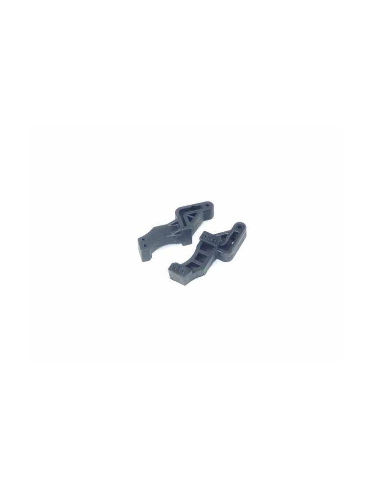 RADIOKONTROL - RK Link mount (2 pc)