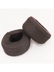 RADIOKONTROL - RK Tire sponge (2 pc)