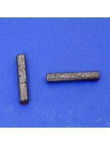 RADIOKONTROL - RK Shaft pins (2 pc)