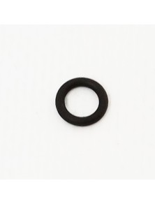 RADIOKONTROL - Spare part for Infinity 18 engine o ring carburatore