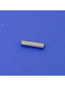 RADIOKONTROL - Spare part for Infinity 18 engine spinotto 1/18