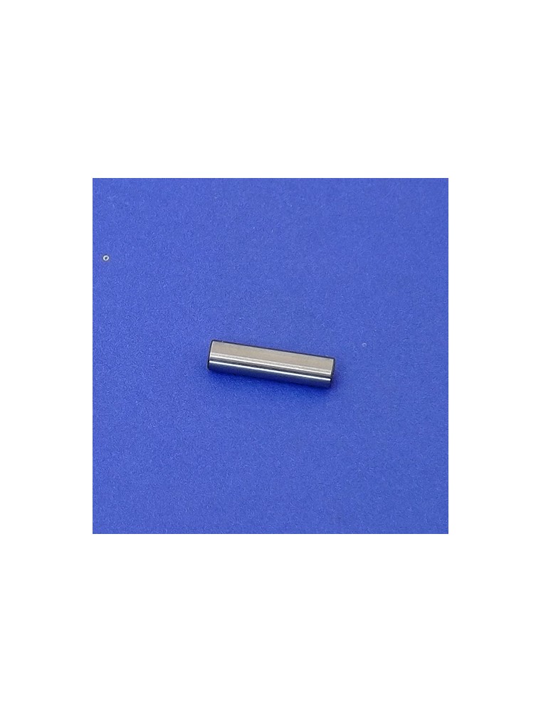 RADIOKONTROL - Spare part for Infinity 18 engine spinotto 1/18