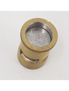 RADIOKONTROL - RK Cylinder Piston