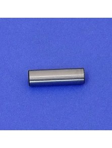 RADIOKONTROL - RK Piston Pin