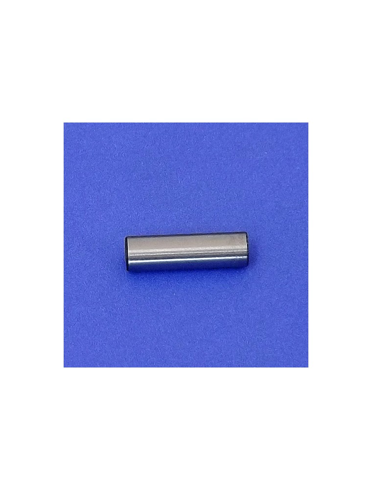 RADIOKONTROL - RK Piston Pin