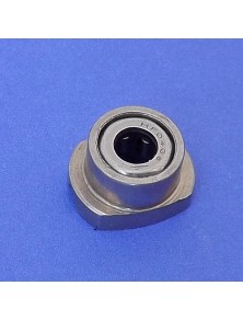 RADIOKONTROL - RK One Way Bearing for SH 7 Engine